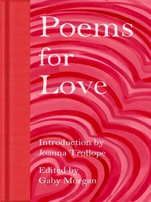 cover image of Poems for Love